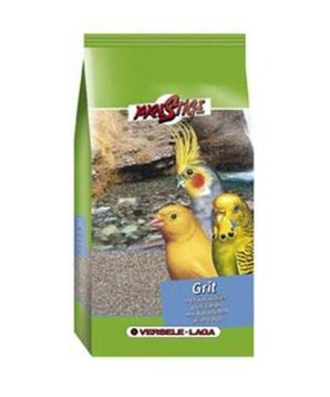 VL Grit pro ptáky Orlux Grit&Coral 20kg