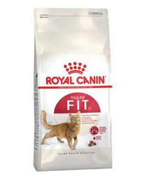 Royal canin Kom. Feline Fit 32 10kg