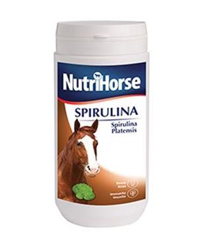 Nutri Horse Spirulina 500g