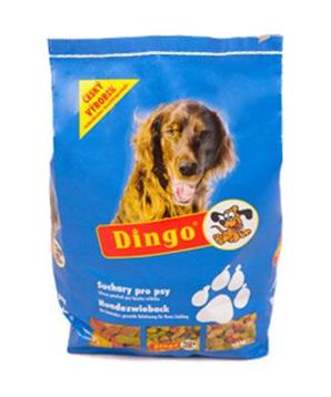 DINGO special 2,5kg