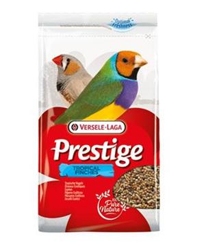 VL Prestige Tropical Finches pro exoty 1kg