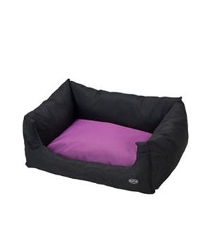 Pelech Sofa Bed Mucica Romina 60x70cm BUSTER