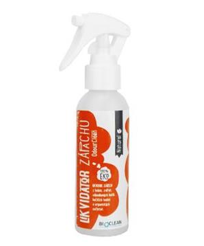 Odourclean 100ml NATURAL