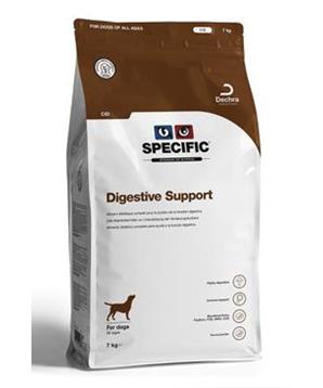 Specific CID Digestive Support 12kg pes