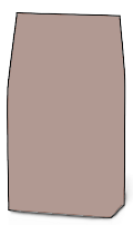 Ochranná košilka 