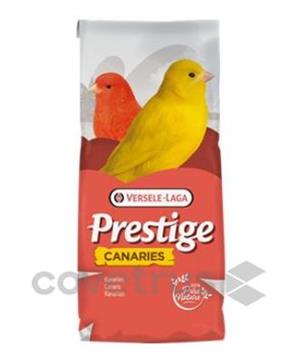 VL Prestige Canary pro kanáry 1kg