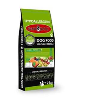 BARDOG SALMON POTATO 56 12kg