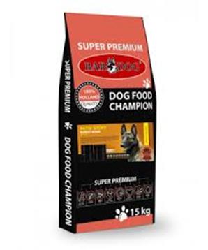 Bardog Aktiv sport 32/22 15kg