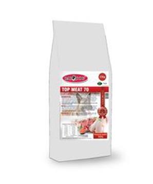 BARDOG TOP PUPPY 60 15kg