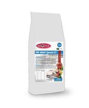 BARDOG TOP ADULT Speciál 57 15 + 1kg