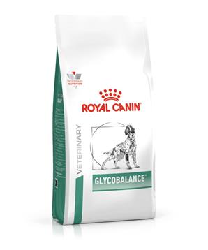 Royal Canin VD Canine Diabetic (Glycobalance) 1,5kg