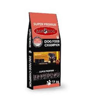 Bardog Puppy Large Breed 28/16 13kg