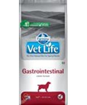 Vet Life Natural DOG Gastro-Intestinal 2kg