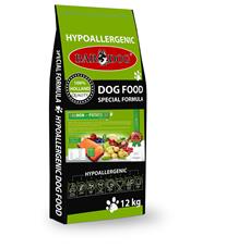 BARDOG SALMON POTATO 56 12kg