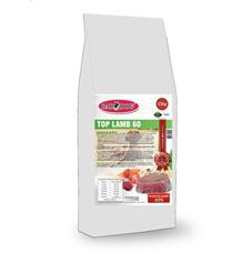 BARDOG TOP LAMB 60 15kg