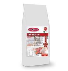 BARDOG TOP PUPPY 60 15kg