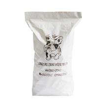 DINGO suchary 2,5kg