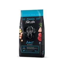 Fitmin dog For Life Adult large breed 12 kg