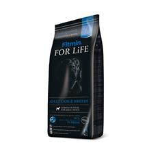 Fitmin dog For Life Adult large breed 12 kg