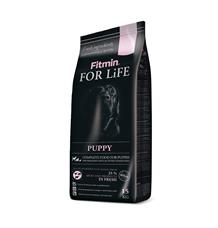 Fitmin dog For Life Puppy - 12 kg