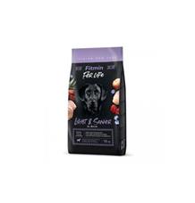 Fitmin dog For Life Light & Senior - 12 kg