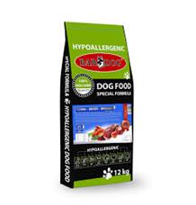 BARDOG KACHNA – BATATO – BRUSINKY 12kg