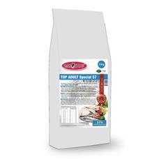 BARDOG TOP ADULT Speciál 57 15 + 1kg