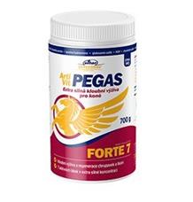Nomaad ArtiVit Pegas Forte 7 prášek 700g