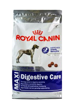 Royal canin Kom. Maxi Digestive Care 3kg