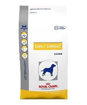 Royal Canin VD Canine Cardiac  14kg