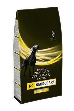 Purina PPVD Canine NC Neurocare 12kg