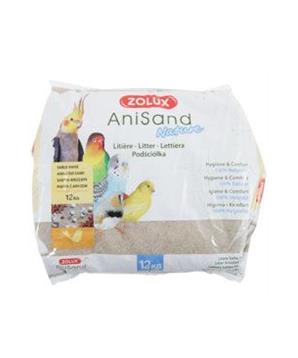 AniSand Nature 12kg