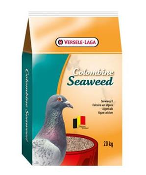 VL Colombine Seaweed pro holuby 20kg