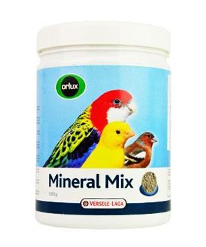 VL Mineral Mix pro ptáky 1,35kg
