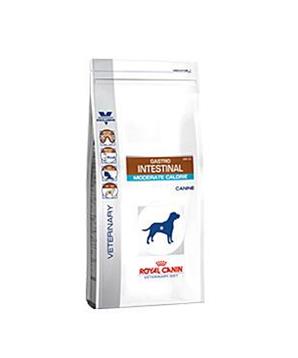 Royal Canin VD Canine Gastro Intest Mod Calorie  2kg