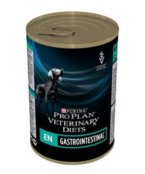 Purina PPVD Canine  konz. EN Gastrointestinal 400g