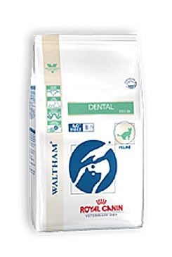 Royal Canin VD Feline Dental S/O  1,5kg